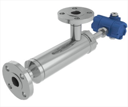 Thiết bị đo nồng độ nhũ tương trong dầu Lemis OWC-50